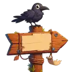 Abrir menú