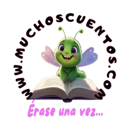 logo prueba